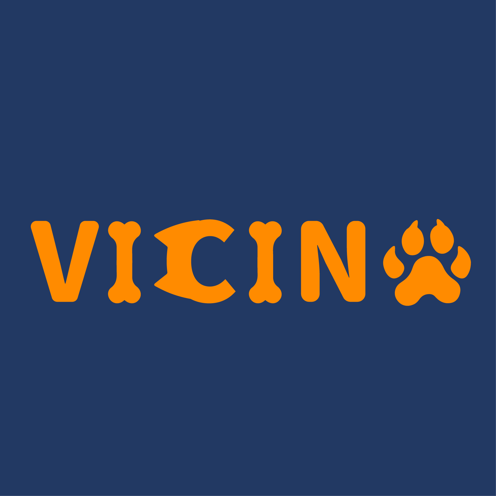 logo2